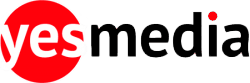 YES Media